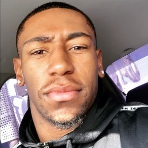 Meet your Posher, Juwan